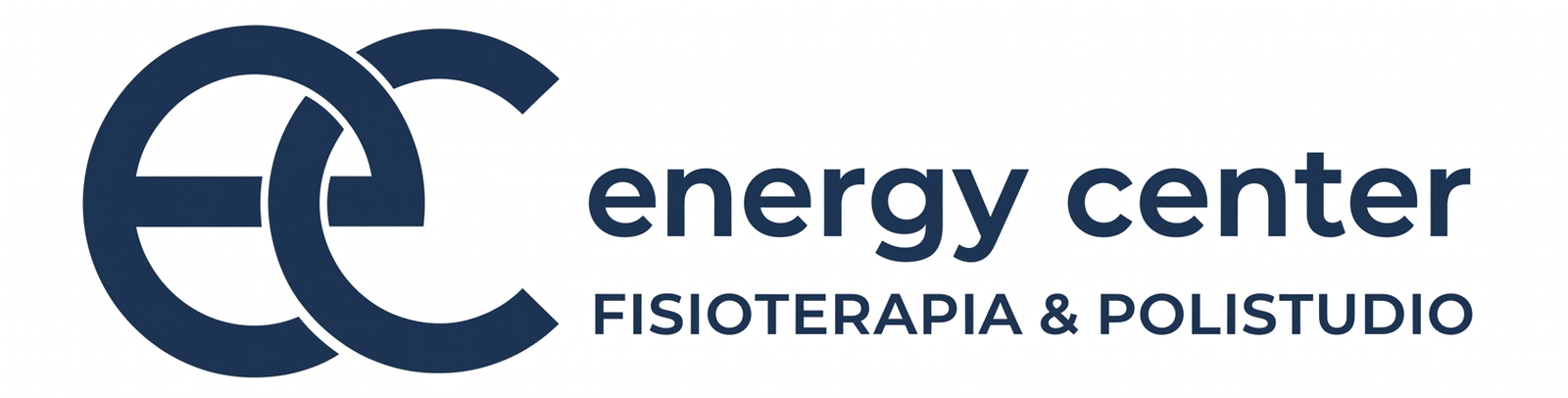 Energy Center Fisioterapia