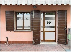 Energy Center Fisioterapia di Allegri place picture