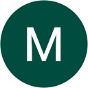 Marcello T. profile picture