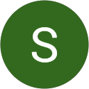 Silvia B. profile picture