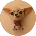 Lisa B. profile picture
