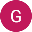 Giorgia G. profile picture