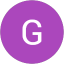 Giorgia P. profile picture
