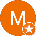 Mirca G. profile picture