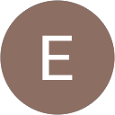 Emanuele B. profile picture