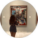 Sara M. profile picture